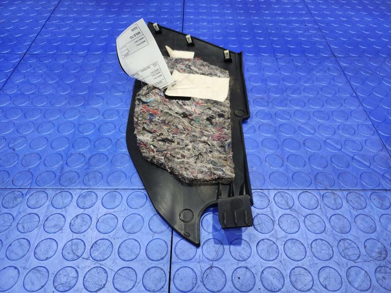 2020 Jeep Renegade Misc Ebay Parts