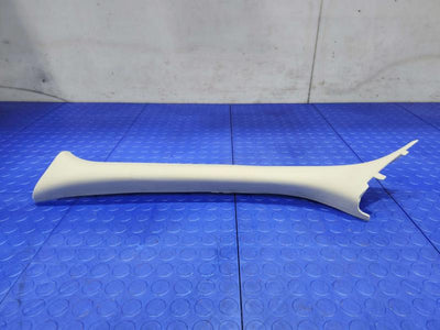 2012 Ford Escape Misc Ebay Parts