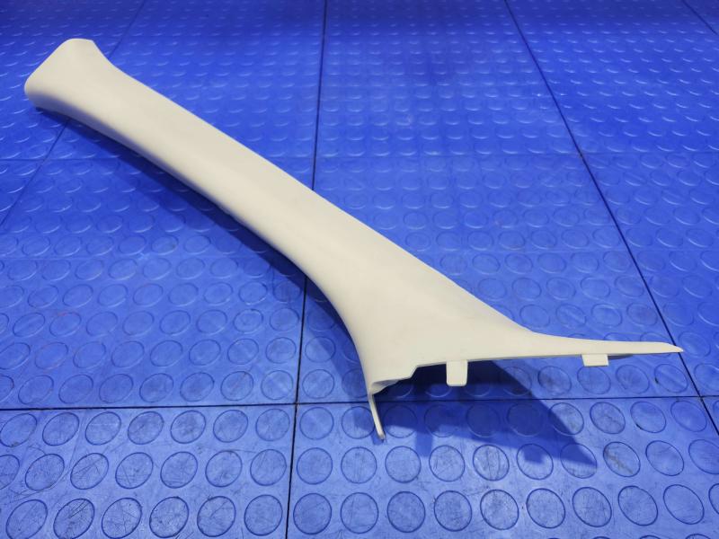 2012 Ford Escape Misc Ebay Parts