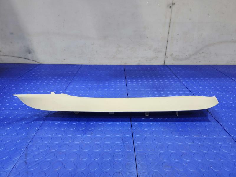 2012 Ford Escape Misc Ebay Parts