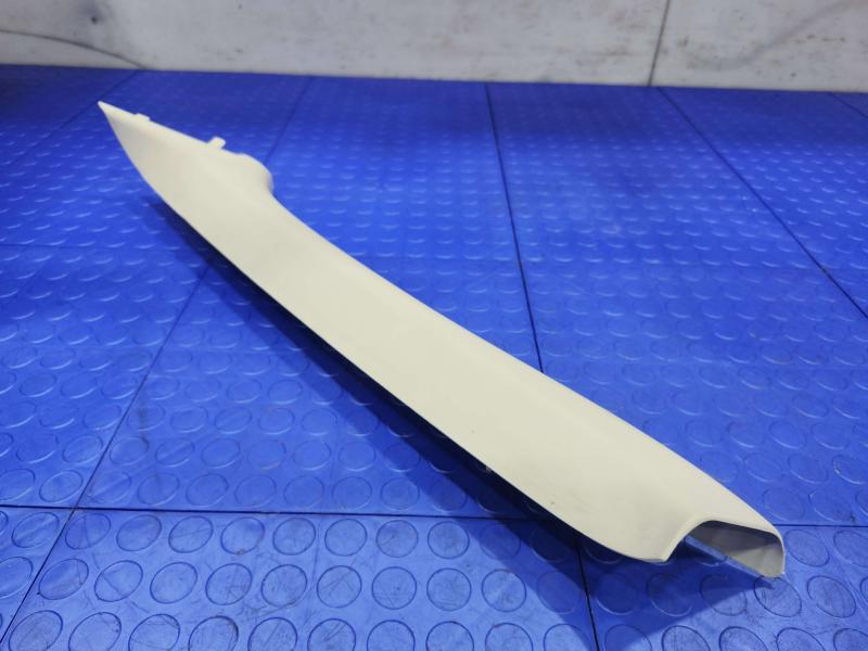 2012 Ford Escape Misc Ebay Parts