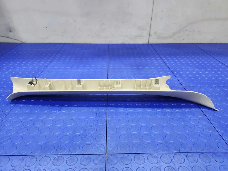 2012 Ford Escape Misc Ebay Parts