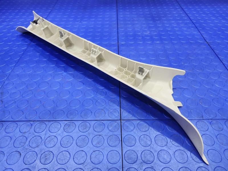 2012 Ford Escape Misc Ebay Parts