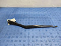 2013 Toyota Camry Wiper Arm