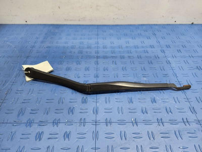 2013 Toyota Camry Wiper Arm