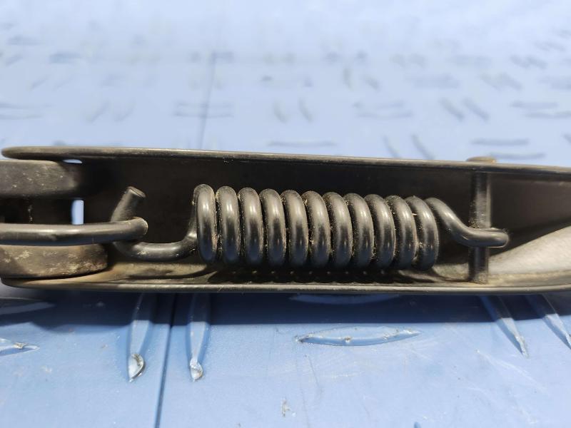 2013 Toyota Camry Wiper Arm