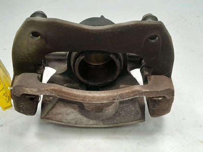 2017 Toyota Corolla iM Caliper