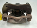 2017 Toyota Corolla iM Caliper