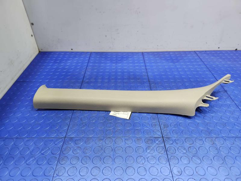 2016 Nissan Rogue Misc Ebay Parts