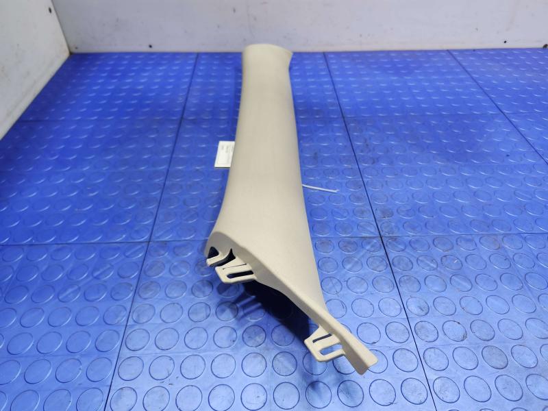 2016 Nissan Rogue Misc Ebay Parts