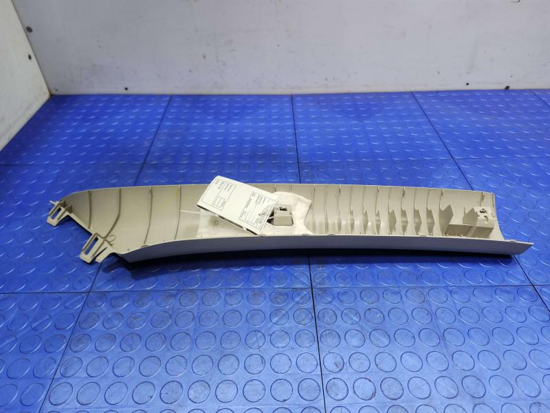 2016 Nissan Rogue Misc Ebay Parts