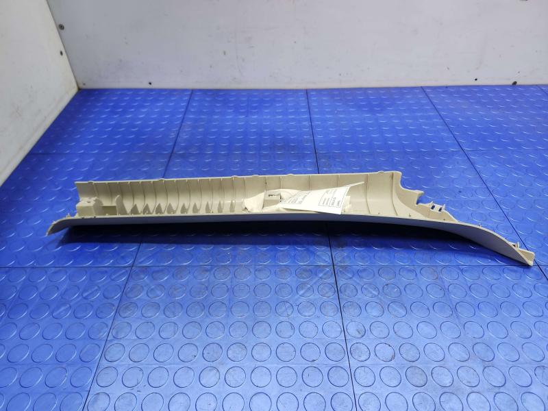 2016 Nissan Rogue Misc Ebay Parts