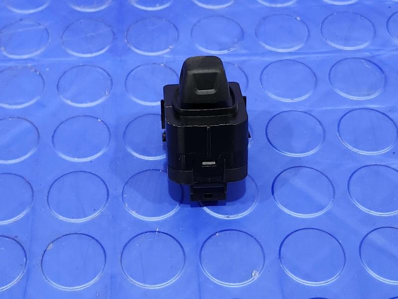 2018 Audi Q7 Misc Ebay Parts