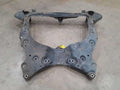 2016 Nissan Maxima Crossmember/Cradle/Undercarria