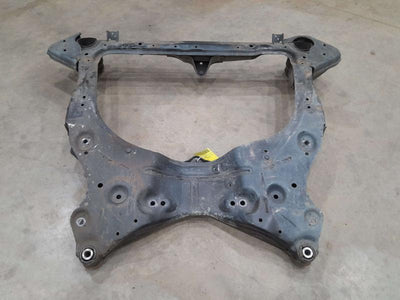 2016 Nissan Maxima Crossmember/Cradle/Undercarria