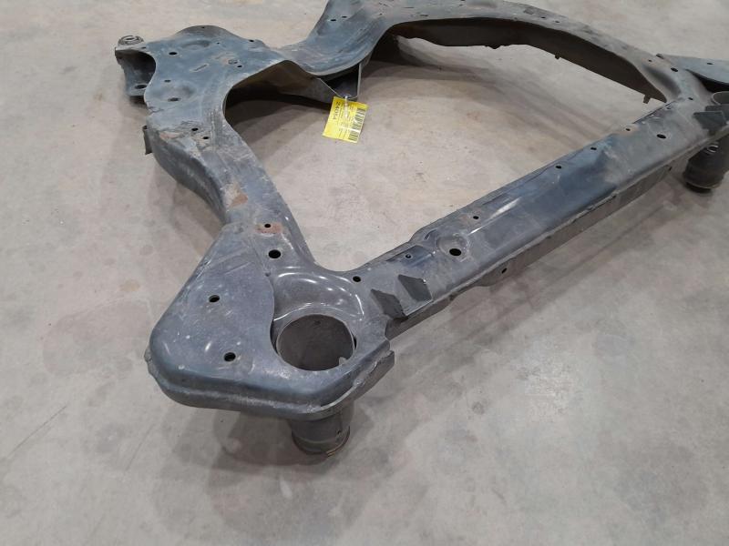 2016 Nissan Maxima Crossmember/Cradle/Undercarria