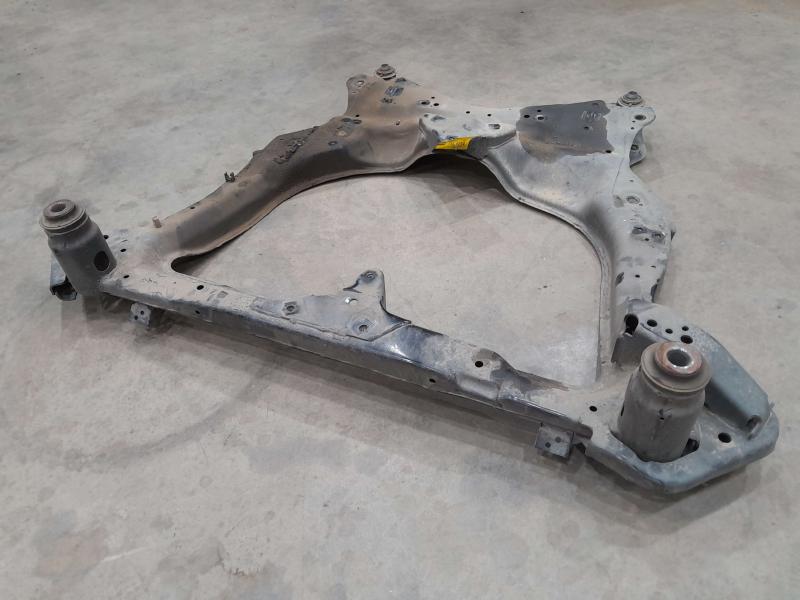 2016 Nissan Maxima Crossmember/Cradle/Undercarria