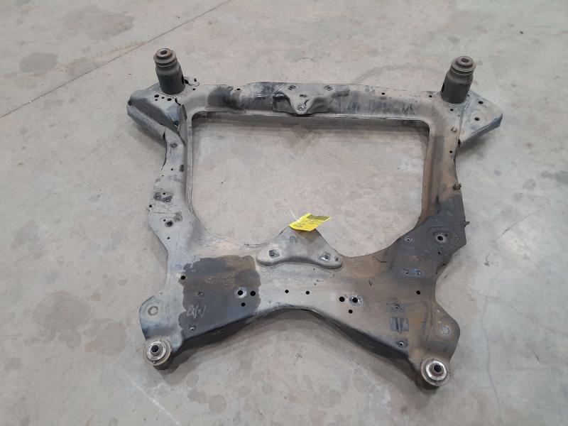 2016 Nissan Maxima Crossmember/Cradle/Undercarria