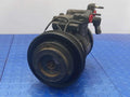 1995 Acura Legend A/C Air Compressor