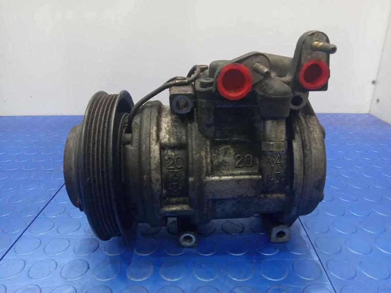 1995 Acura Legend A/C Air Compressor