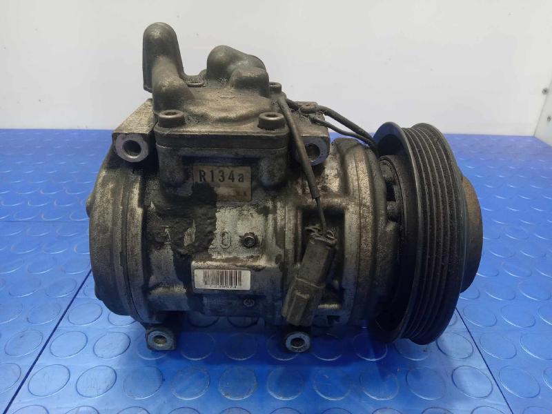 1995 Acura Legend A/C Air Compressor