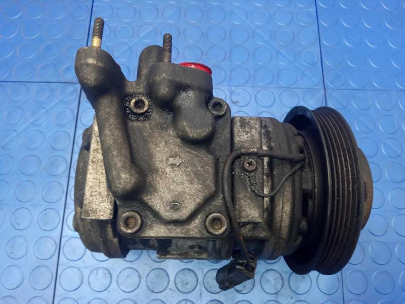 1995 Acura Legend A/C Air Compressor