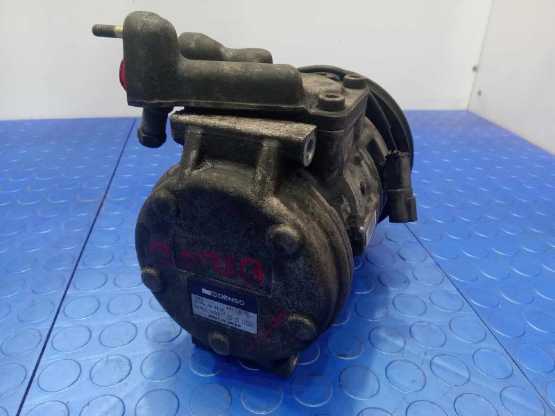 1995 Acura Legend A/C Air Compressor