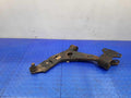 2014 Ford Escape Lower Control Arm Front