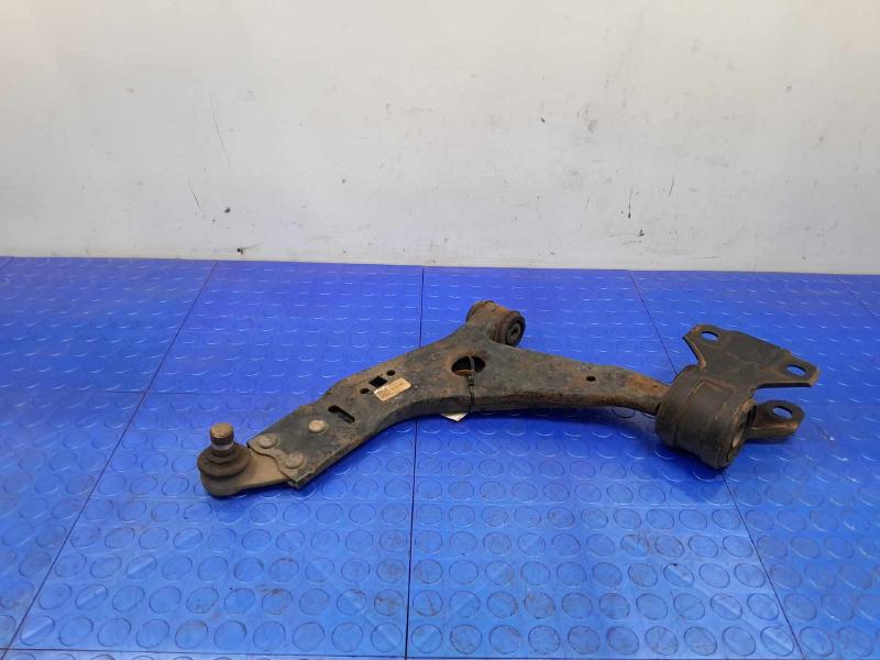 2014 Ford Escape Lower Control Arm Front