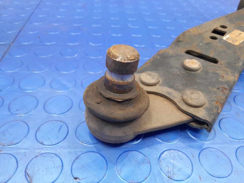 2014 Ford Escape Lower Control Arm Front