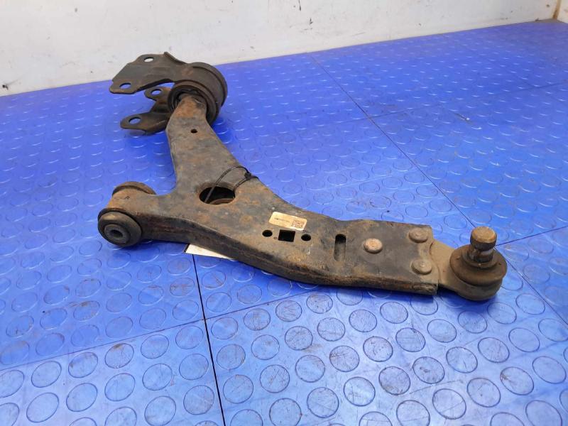 2014 Ford Escape Lower Control Arm Front