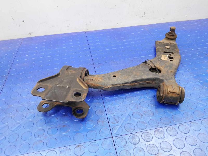 2014 Ford Escape Lower Control Arm Front