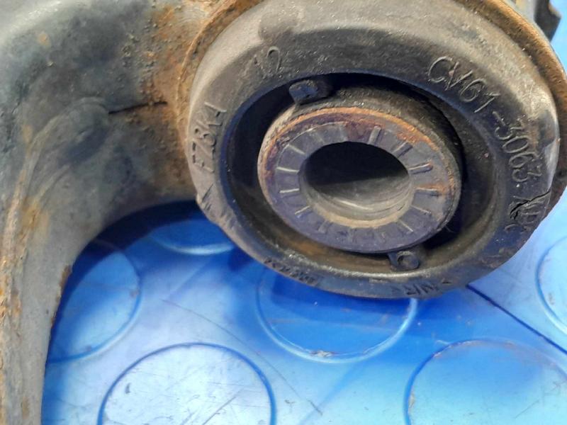 2014 Ford Escape Lower Control Arm Front