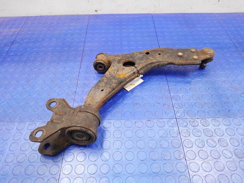 2014 Ford Escape Lower Control Arm Front