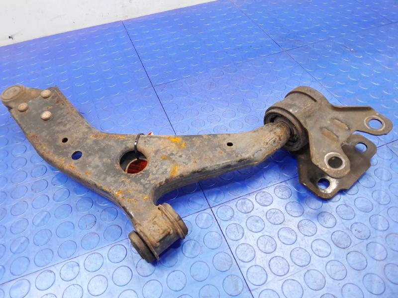 2014 Ford Escape Lower Control Arm Front
