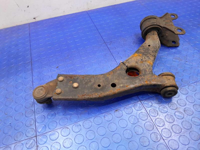 2014 Ford Escape Lower Control Arm Front