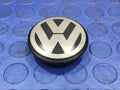 2020 Volkswagen Passat Center Cap