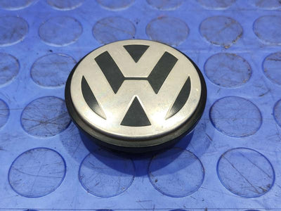 2020 Volkswagen Passat Center Cap