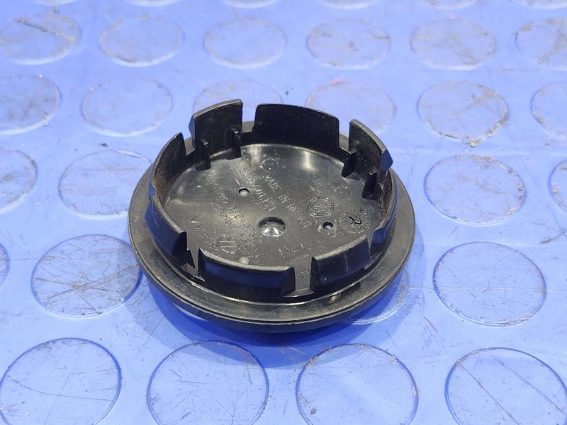 2020 Volkswagen Passat Center Cap
