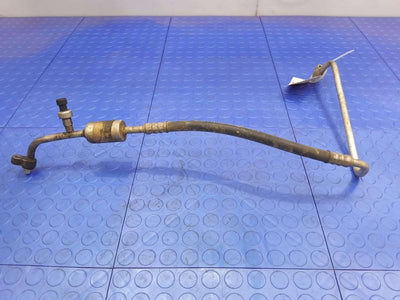 2007 Chevrolet Silverado 1500 Air Conditioner Hose