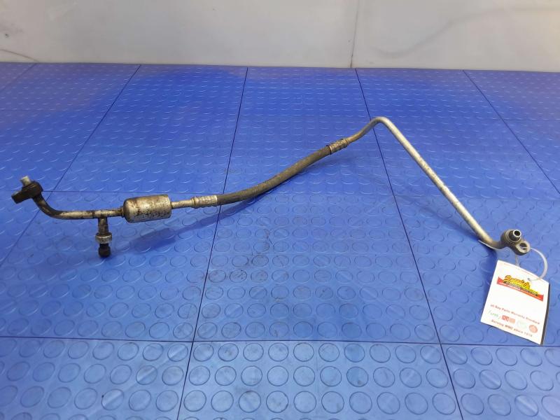 2007 Chevrolet Silverado 1500 Air Conditioner Hose