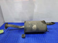 2016-2018 Acura ILX 2.4L Rear Exhaust Muffler Genuine OEM Part 18307TV9A02
