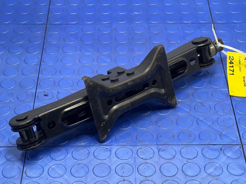 2017 Subaru Legacy Jack Assembly