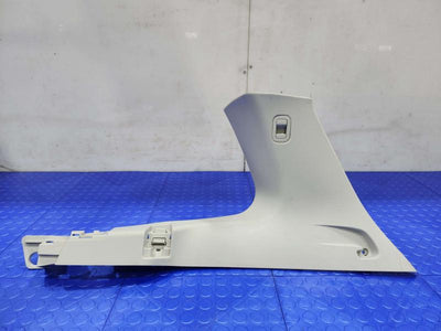 2009 Subaru Forester Misc Ebay Parts