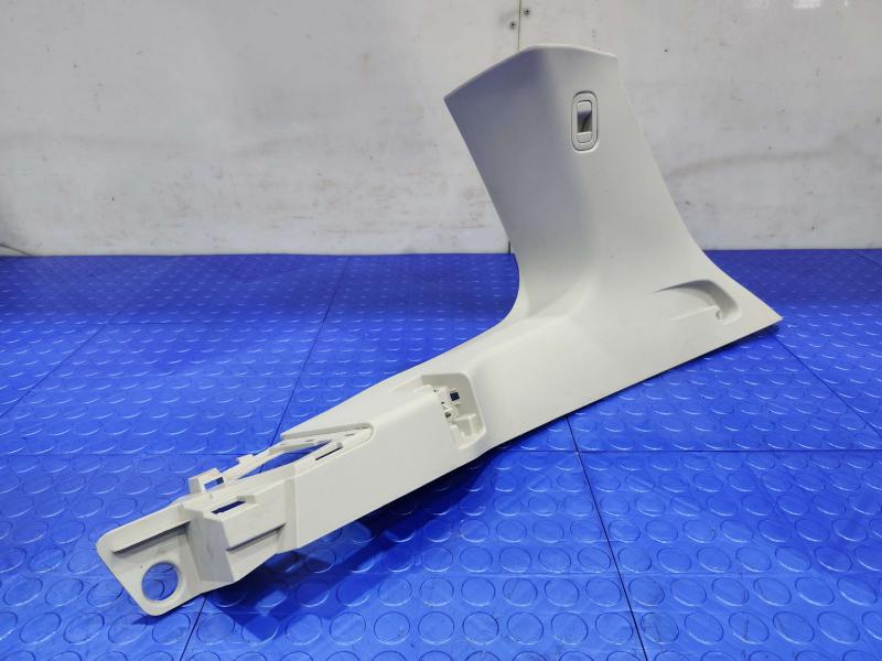 2009 Subaru Forester Misc Ebay Parts