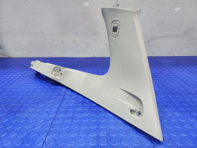 2009 Subaru Forester Misc Ebay Parts