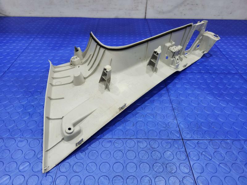 2009 Subaru Forester Misc Ebay Parts