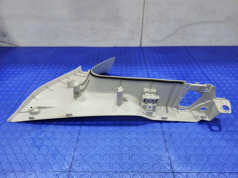 2009 Subaru Forester Misc Ebay Parts