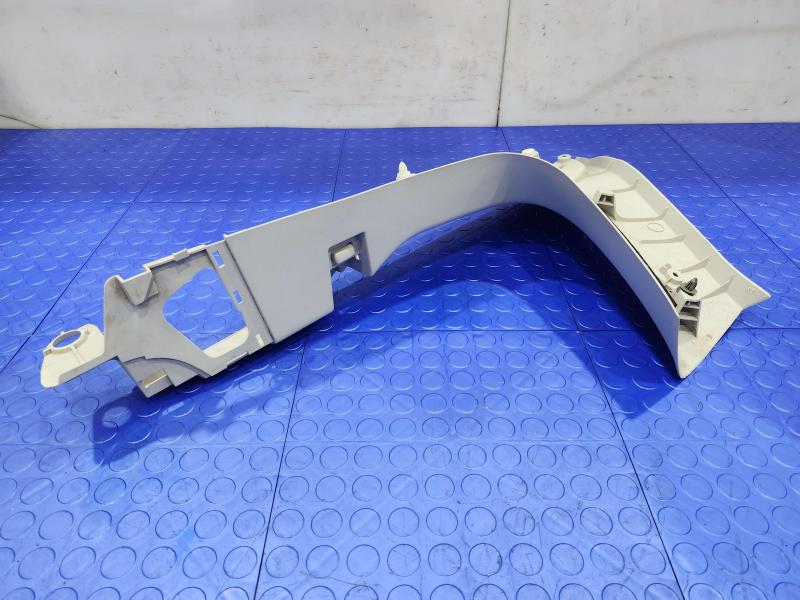 2009 Subaru Forester Misc Ebay Parts