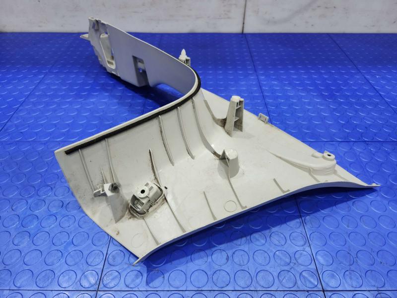 2009 Subaru Forester Misc Ebay Parts